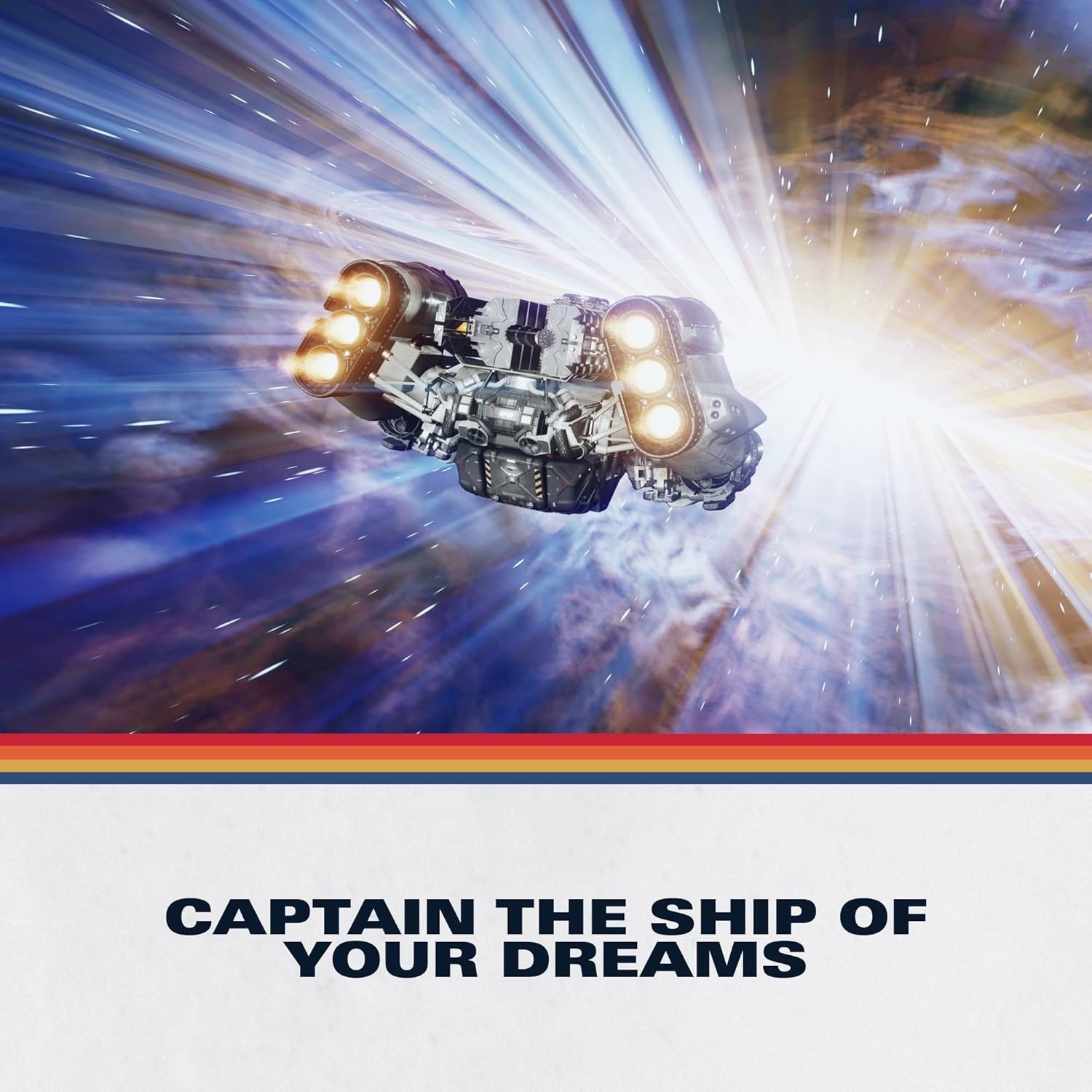image:imageStarfield Terran Armada Xbox and Windows Digital CodePlayStation 5
