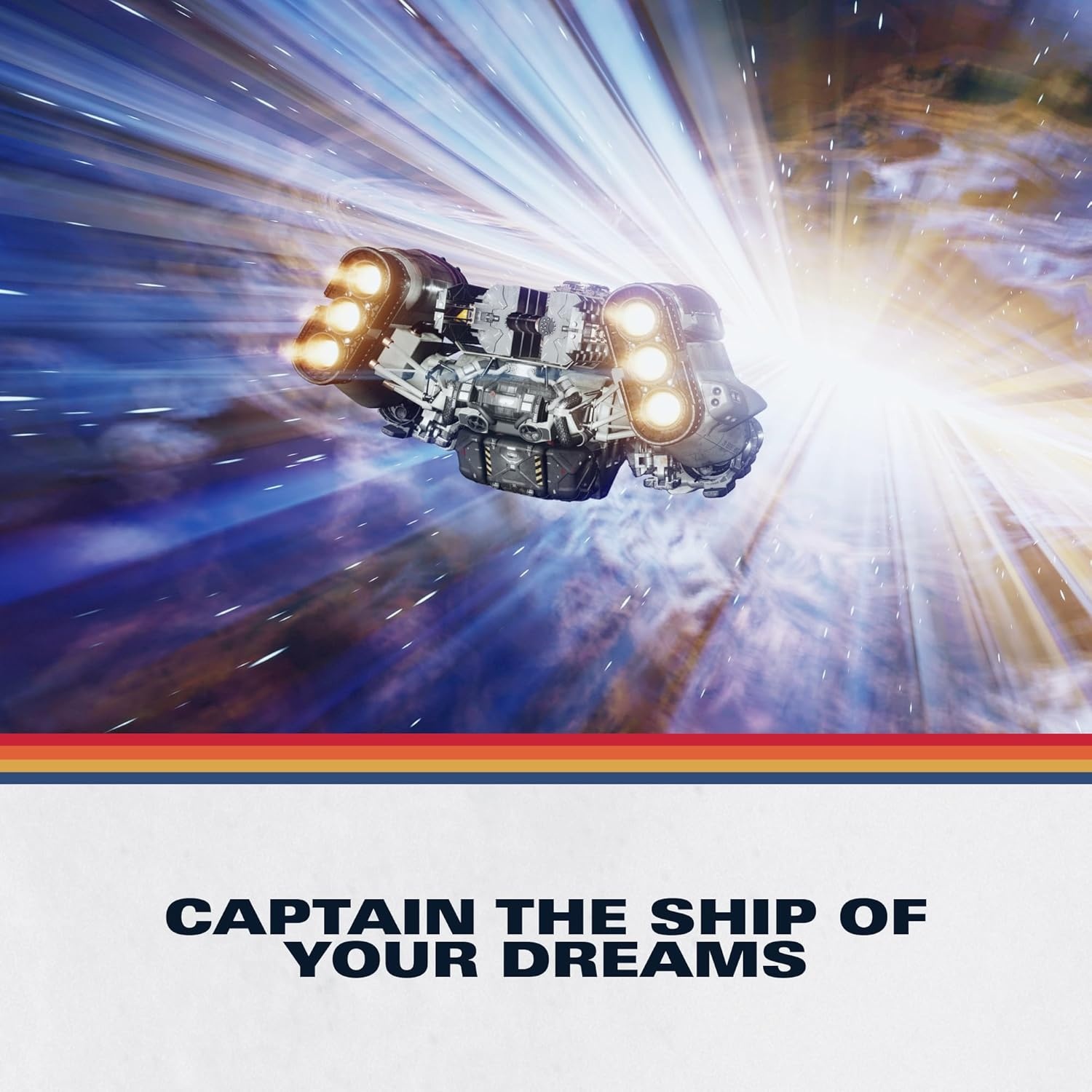image:imageStarfield Terran Armada Xbox and Windows Digital CodePlayStation 5