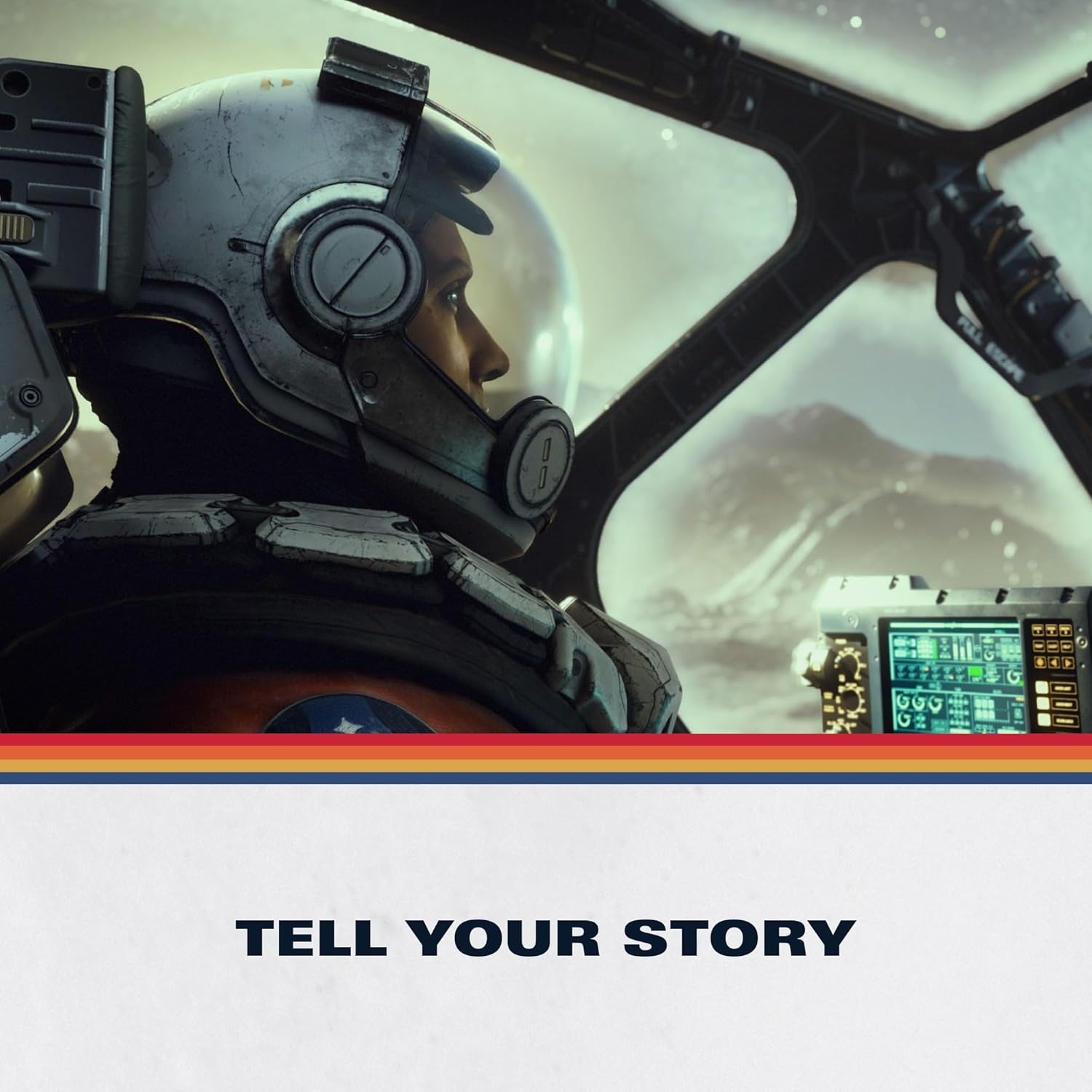 image:imageStarfield Terran Armada Xbox and Windows Digital CodePlayStation 5