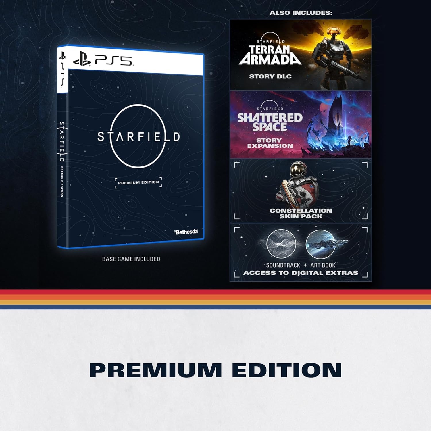 image:imageStarfield Terran Armada Xbox and Windows Digital CodePlayStation 5