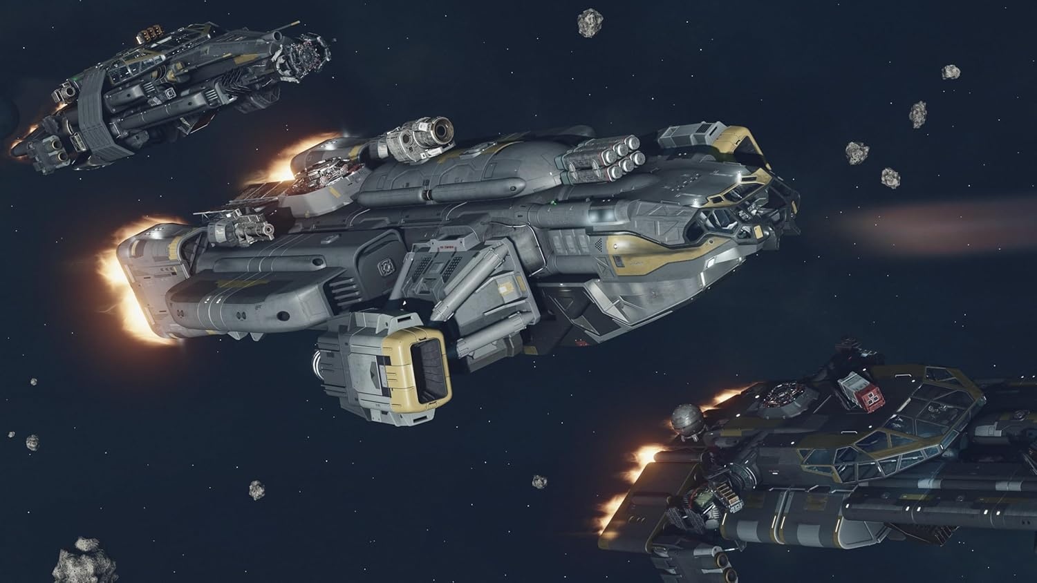 image:imageStarfield Terran Armada Xbox and Windows Digital CodeXbox Series XS Windows Digital