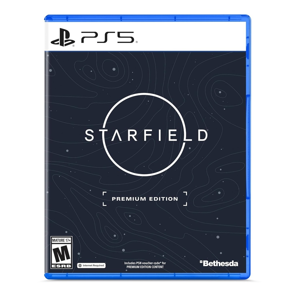 image:imageStarfield Terran Armada Xbox and Windows Digital CodePlayStation 5
