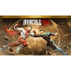 Steam Digital Code