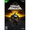 Xbox Series X|S & Windows Digital