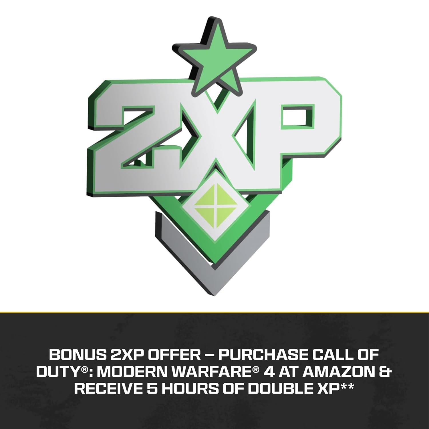 image:imageCall of Duty Modern Warfare 4 Standard Edition XBOX Series XS and Windows Digital CodeXBOX Series X