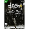 XBOX Series X|S and Windows Digital Code